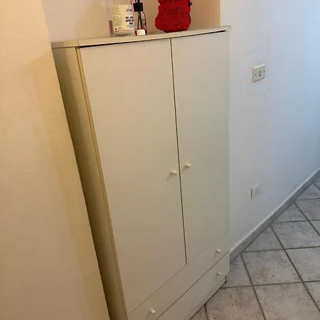 Nido D'amore A Terracina